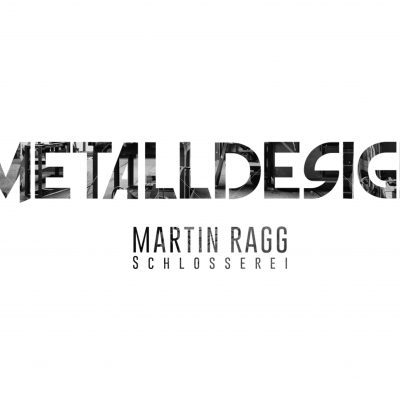 Metalldesign_Logo_03